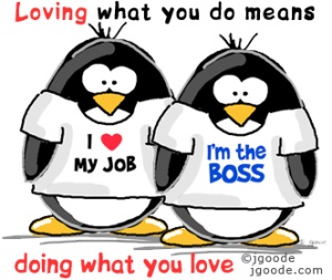 love-what-you-do-penguins